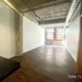 1 bedroom apartment for rent in Downtown Kansas City - KCMO, Kansas City