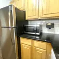 1 bedroom apartment for rent in Downtown Kansas City - KCMO, Kansas City