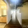 1 bedroom apartment for rent in Downtown Kansas City - KCMO, Kansas City