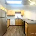 1 bedroom apartment for rent in Downtown Kansas City - KCMO, Kansas City