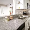 2 bedrooms apartment for rent in South Plaza - KCMO, Kansas City