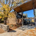 2 bedrooms apartment for rent in South Plaza - KCMO, Kansas City