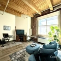 1 bedroom apartment for rent in Downtown Kansas City - KCMO, Kansas City