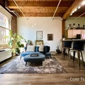 1 bedroom apartment for rent in Downtown Kansas City - KCMO, Kansas City