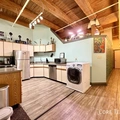 1 bedroom apartment for rent in Downtown Kansas City - KCMO, Kansas City