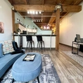 1 bedroom apartment for rent in Downtown Kansas City - KCMO, Kansas City