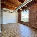 1 bedroom apartment for rent in Downtown Kansas City - KCMO, Kansas City