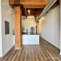1 bedroom apartment for rent in Downtown Kansas City - KCMO, Kansas City