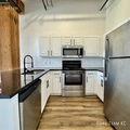 1 bedroom apartment for rent in Downtown Kansas City - KCMO, Kansas City