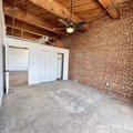 1 bedroom apartment for rent in Downtown Kansas City - KCMO, Kansas City