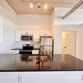 1 bedroom apartment for rent in Downtown Kansas City - KCMO, Kansas City