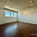 1 bedroom apartment for rent in Downtown Kansas City - KCMO, Kansas City
