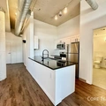 1 bedroom apartment for rent in Downtown Kansas City - KCMO, Kansas City