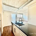 1 bedroom apartment for rent in Downtown Kansas City - KCMO, Kansas City