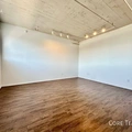 1 bedroom apartment for rent in Downtown Kansas City - KCMO, Kansas City