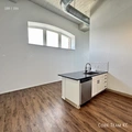 1 bedroom apartment for rent in Downtown Kansas City - KCMO, Kansas City