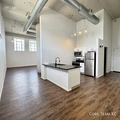 1 bedroom apartment for rent in Downtown Kansas City - KCMO, Kansas City