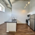1 bedroom apartment for rent in Downtown Kansas City - KCMO, Kansas City