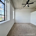 1 bedroom apartment for rent in Downtown Kansas City - KCMO, Kansas City