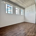 1 bedroom apartment for rent in Downtown Kansas City - KCMO, Kansas City
