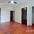 5 bedrooms apartment for rent in Carver - Central RVA, Richmond