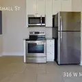 5 bedrooms apartment for rent in Carver - Central RVA, Richmond