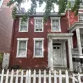 5 bedrooms apartment for rent in Carver - Central RVA, Richmond