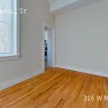 5 bedrooms apartment for rent in Carver - Central RVA, Richmond