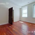 5 bedrooms apartment for rent in Carver - Central RVA, Richmond
