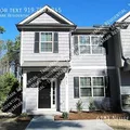 3 bedrooms apartment for rent in Bedford at Falls River - North Raleigh, Raleigh