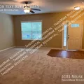 3 bedrooms apartment for rent in Bedford at Falls River - North Raleigh, Raleigh