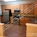 3 bedrooms apartment for rent in Bedford at Falls River - North Raleigh, Raleigh