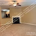 3 bedrooms apartment for rent in Bedford at Falls River - North Raleigh, Raleigh