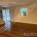 2 bedrooms apartment for rent in Cameron Village - Central Raleigh, Raleigh
