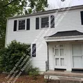 2 bedrooms apartment for rent in Cameron Village - Central Raleigh, Raleigh