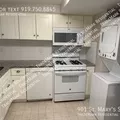 2 bedrooms apartment for rent in Cameron Village - Central Raleigh, Raleigh