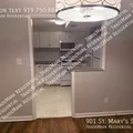 2 bedrooms apartment for rent in Cameron Village - Central Raleigh, Raleigh