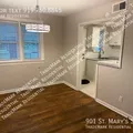 2 bedrooms apartment for rent in Cameron Village - Central Raleigh, Raleigh