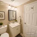 2 bedrooms apartment for rent in Queen Village - South Philadelphia, Philadelphia