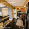 2 bedrooms apartment for rent in Queen Village - South Philadelphia, Philadelphia