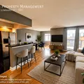 2 bedrooms apartment for rent in Queen Village - South Philadelphia, Philadelphia