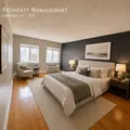 2 bedrooms apartment for rent in Queen Village - South Philadelphia, Philadelphia