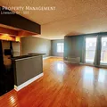 2 bedrooms apartment for rent in Queen Village - South Philadelphia, Philadelphia