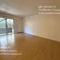 1 bedroom apartment for rent in North Park - Inland, San Diego