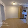 1 bedroom apartment for rent in North Park - Inland, San Diego