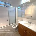 1 bedroom apartment for rent in North Park - Inland, San Diego