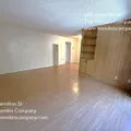 1 bedroom apartment for rent in North Park - Inland, San Diego