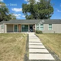 3 bedrooms apartment for rent in Beacon Hill SATX - Central SATX, San Antonio