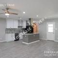 3 bedrooms apartment for rent in Beacon Hill SATX - Central SATX, San Antonio