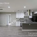 3 bedrooms apartment for rent in Beacon Hill SATX - Central SATX, San Antonio